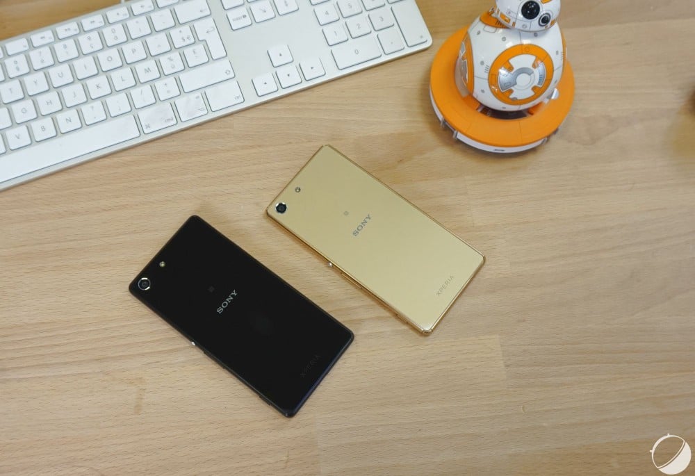 sony xperia m5 test frandroid 2