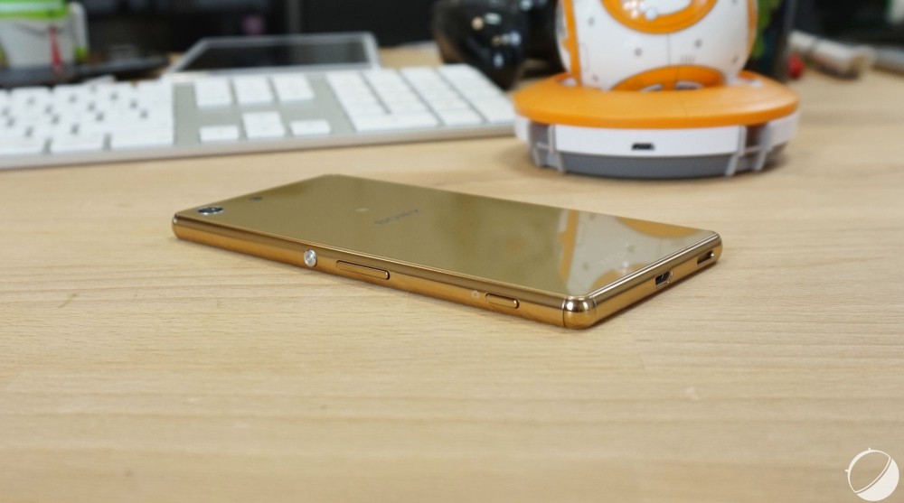 sony xperia m5 test frandroid 3