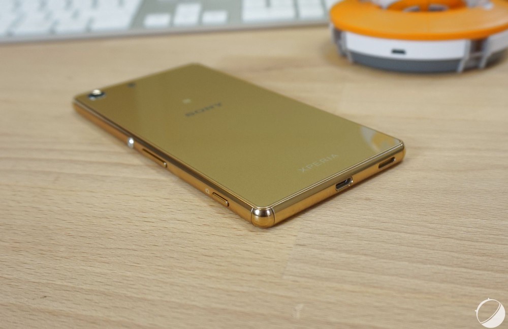sony xperia m5 test frandroid 4