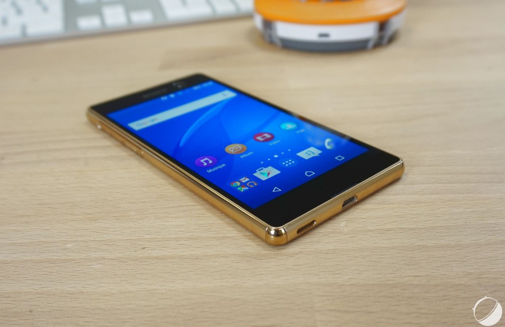 sony xperia m5 test frandroid 7
