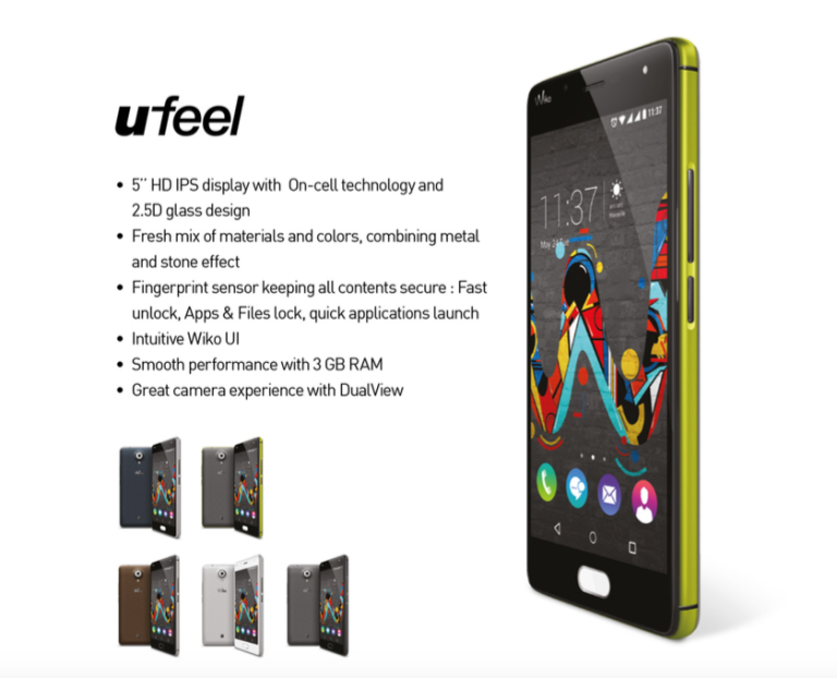 http://images.frandroid.com/wp-content/uploads/2016/02/wiko-ufeel-768x622.png