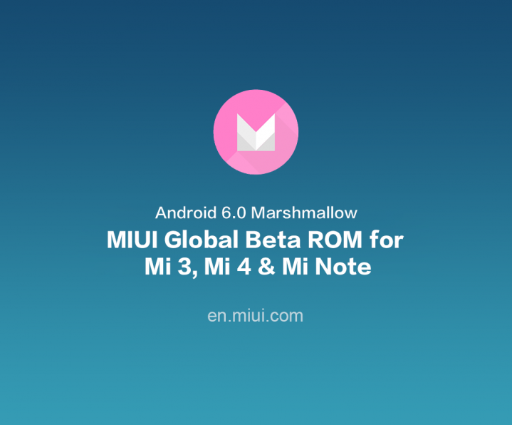 android-6-marshmallow-miui-3-4-note