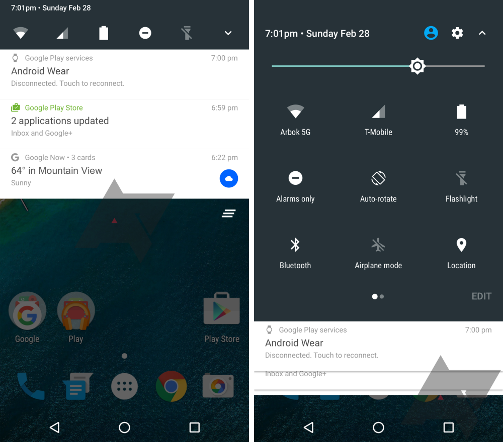 android-n-notifications-quick-settings-androidpolice