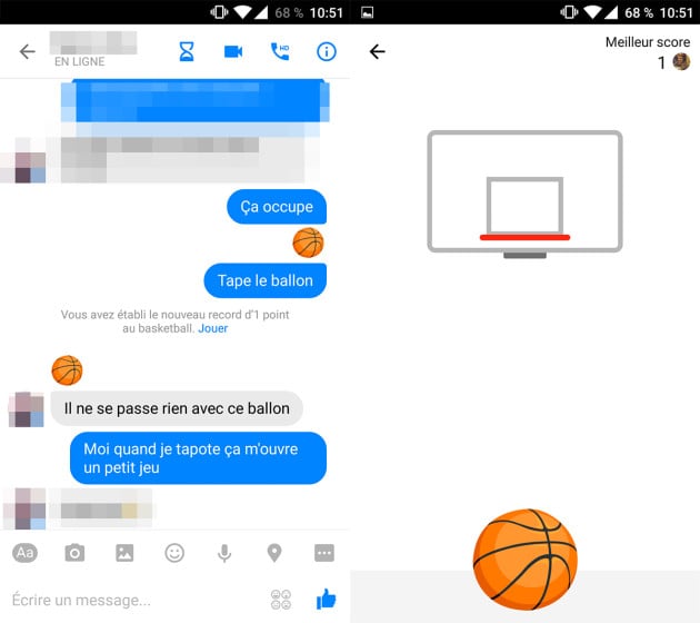 facebook-messenger-basket