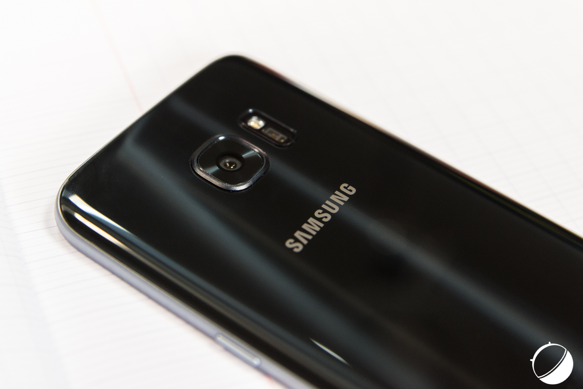 Samsung Galaxy S7 (12 of 22)