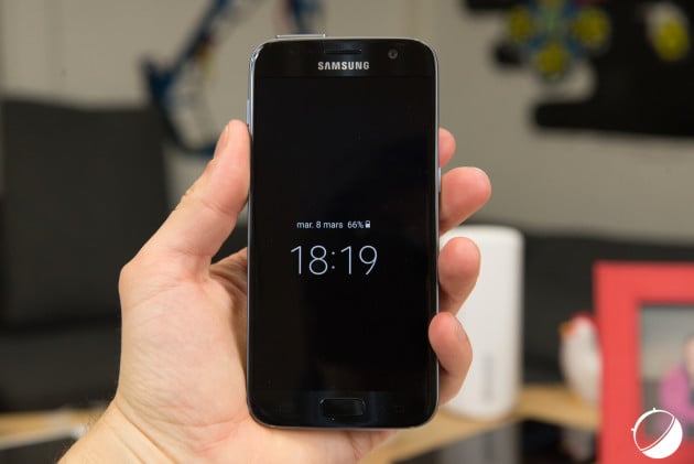 Samsung Galaxy S7 (19 of 22)