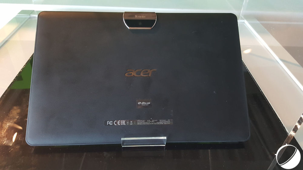 acer-iconia-tab-10-4