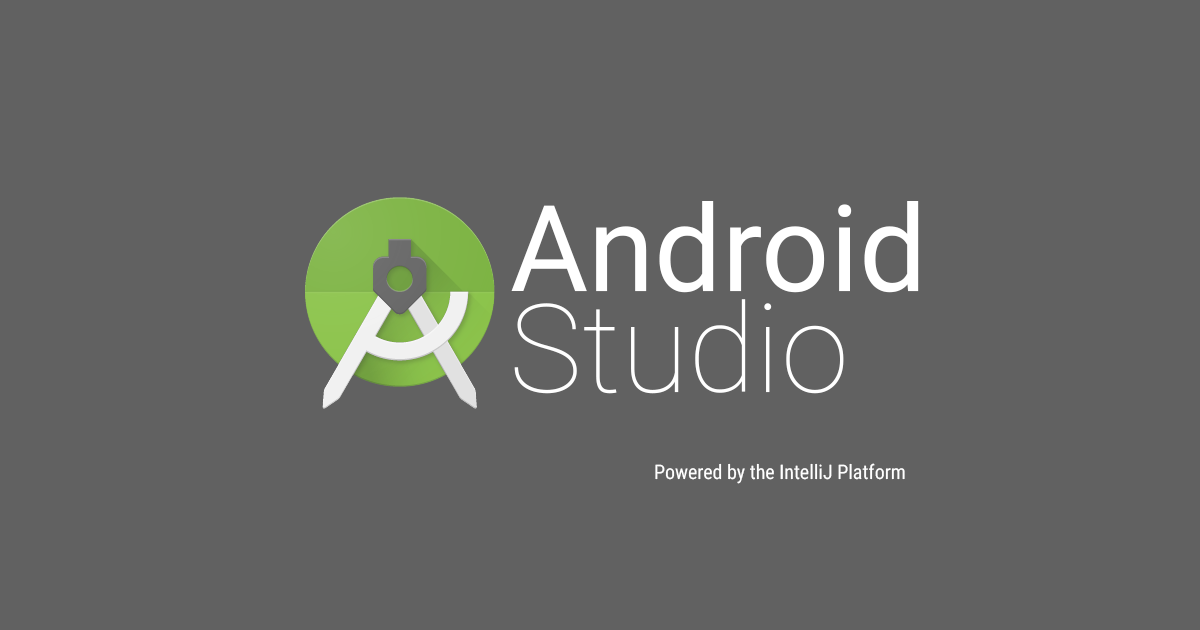 ... la version finale d’Android Studio 2.0, avec quelques surprises