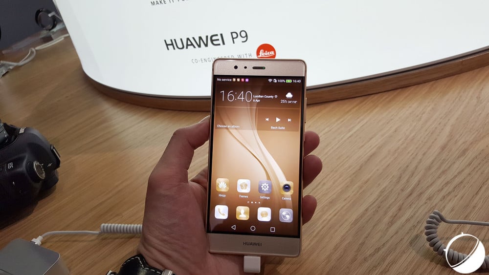 huawei-p9-hands-on