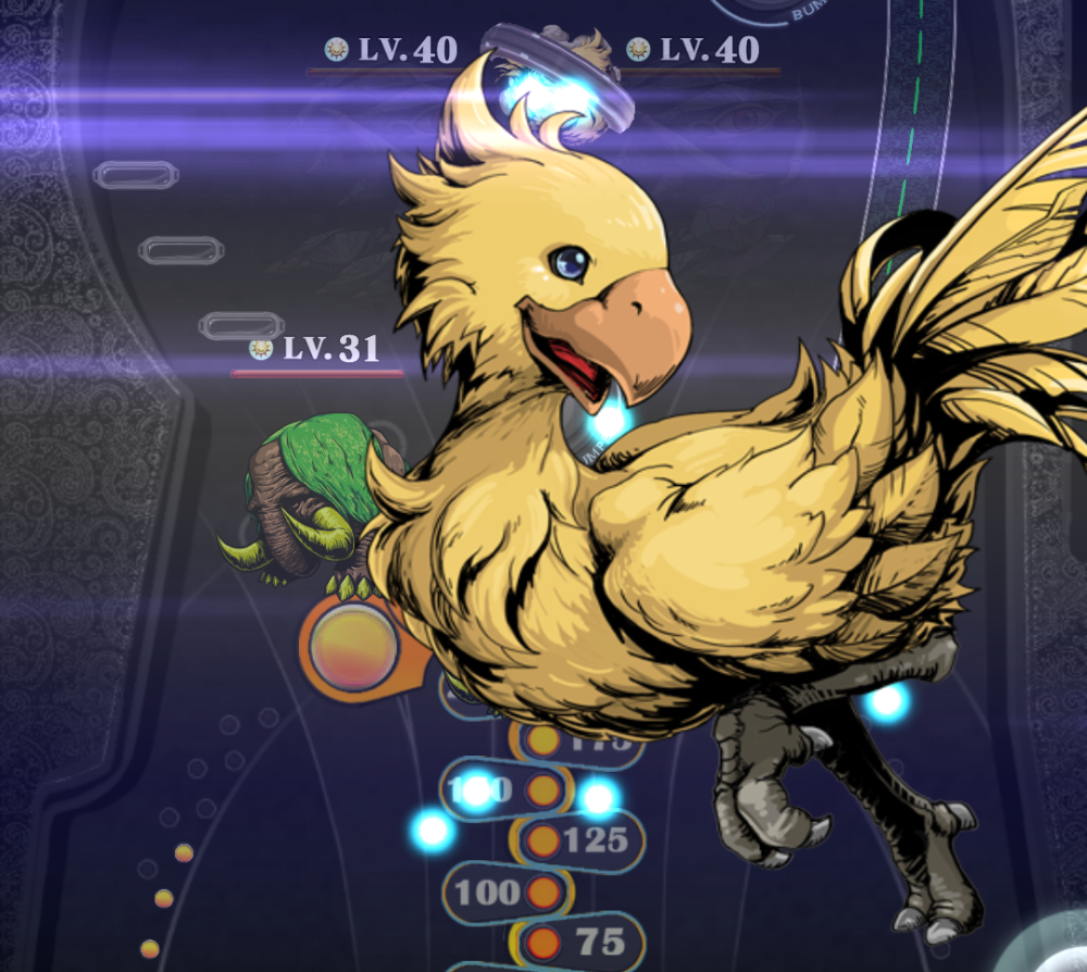 justice-monsters-five-chocobo