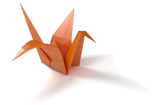 origami-936729_960_720