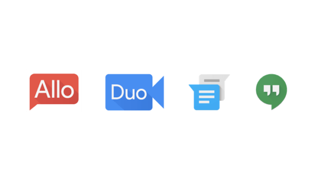 allo-duo-messenger-hangouts