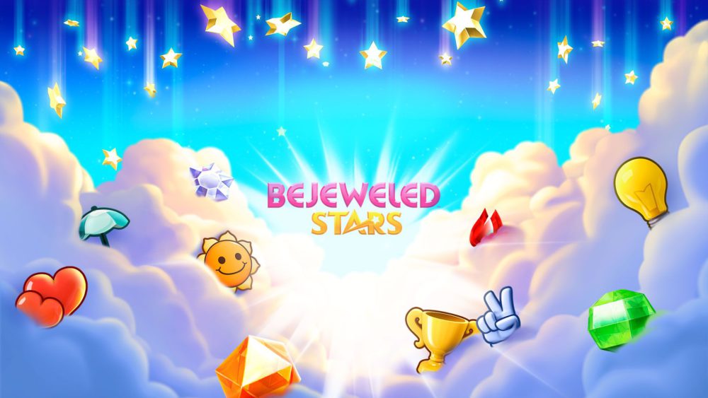 bejweled stars