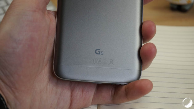 lg-g5-11