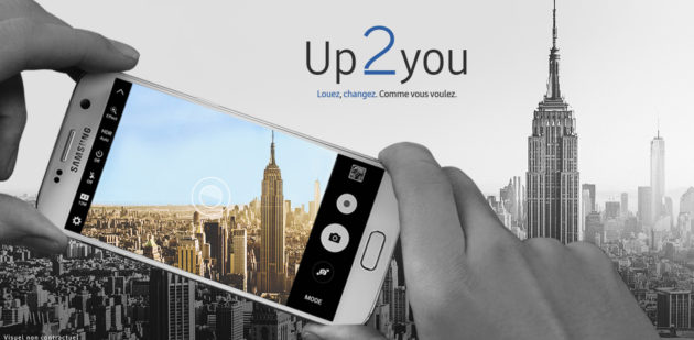 samsung-up2you