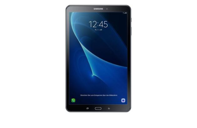 Samsung_Galaxy_Tab_A_10.1_720-0