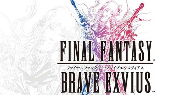 Final-Fantasy-Brave-Exvius-Une