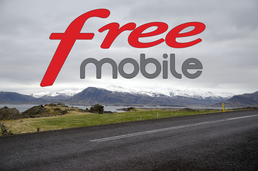 free-mobile-islande