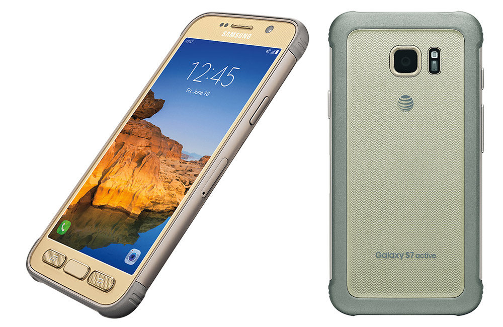 galaxy-s7-active-official-2