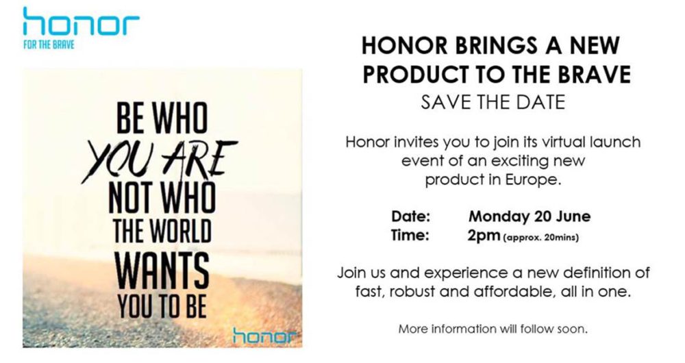 honor-8-invitation-20-juin-2016