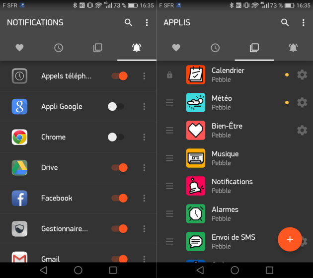 screenshot-apps