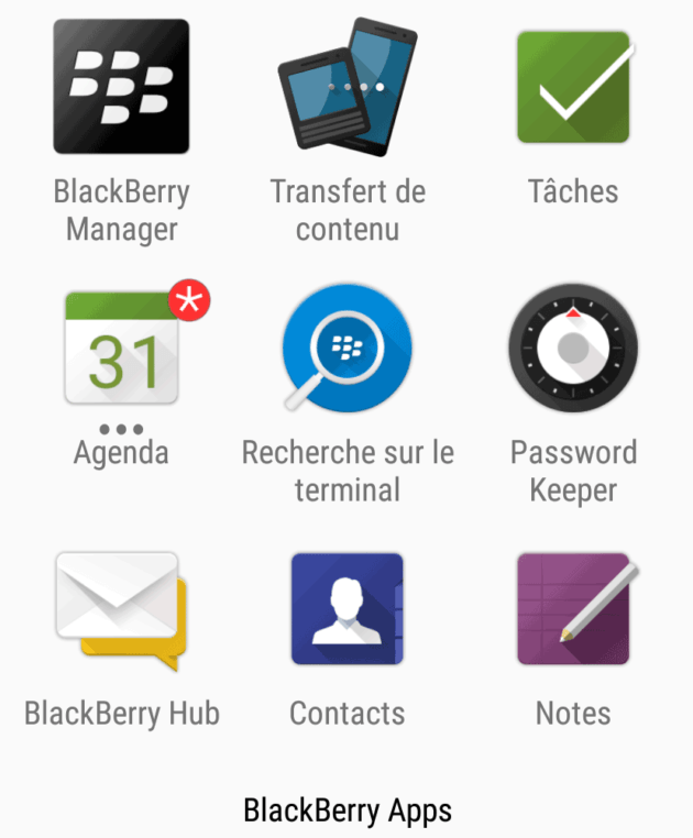 BlackBerry7