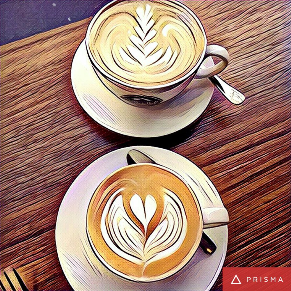 cafe-prisma