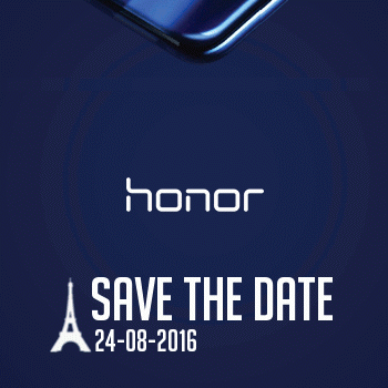 http://images.frandroid.com/wp-content/uploads/2016/07/honor-8-save-date.gif