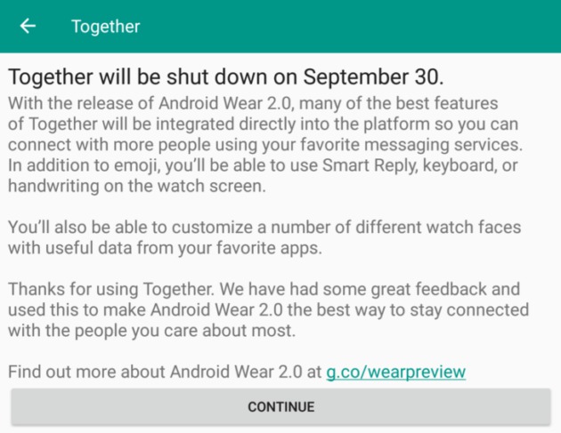 android-wear-1.5.0.308-message-avertissement-together