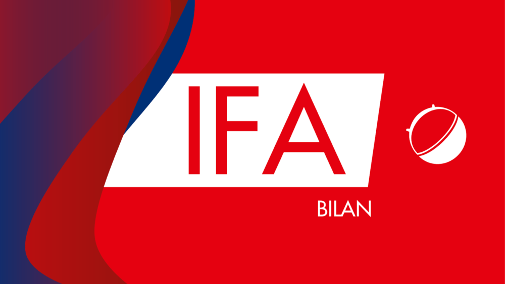 ifa-bilan-frandroid