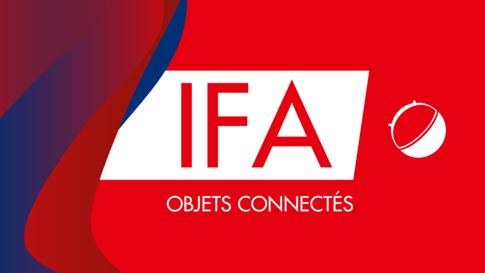 ifa-frandroid-objets-connectes