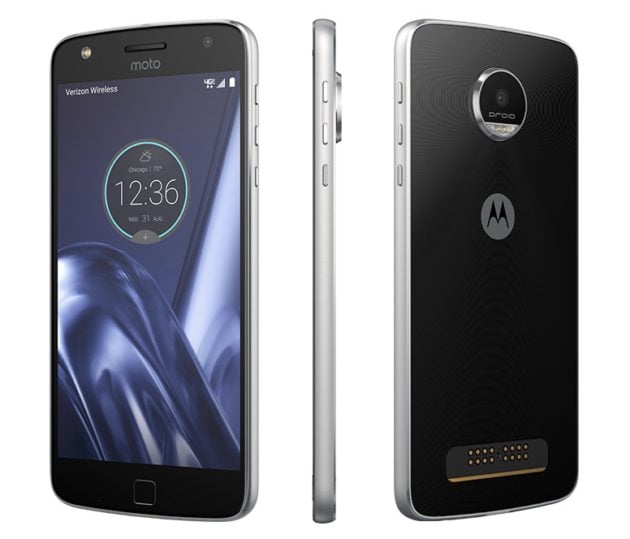 moto-z-play-droid-specsexpanded-vzw