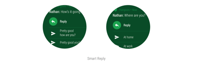 android-wear-2-0-smart-reply