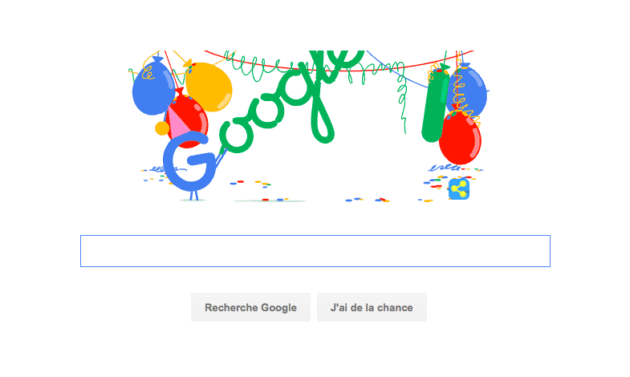 google-anniversaire-doodle