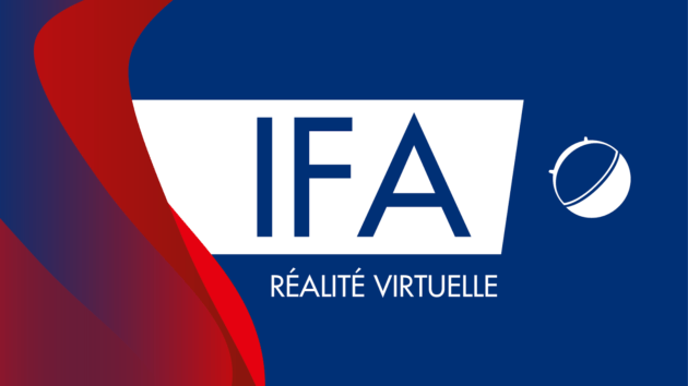 ifa-frandroid-realite-virtuelle-vr