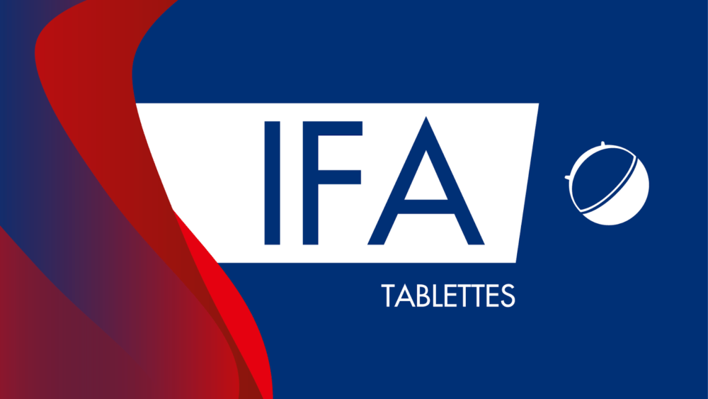 ifa-frandroid-tablettes