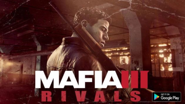 mafia-3-rivals-play-store