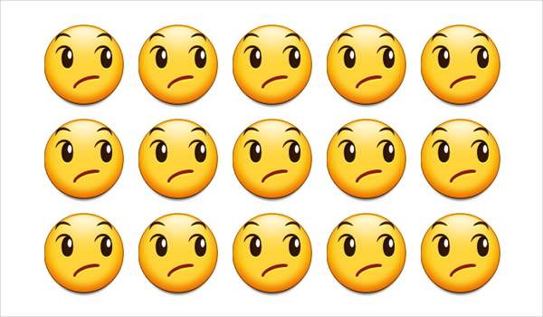  Sad face-emoji-on-Samsung-Galaxy-S7 