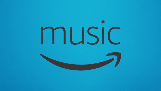 amazon-music-service-musique