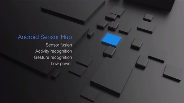 android-sensor-hub-nexus-6p-5x