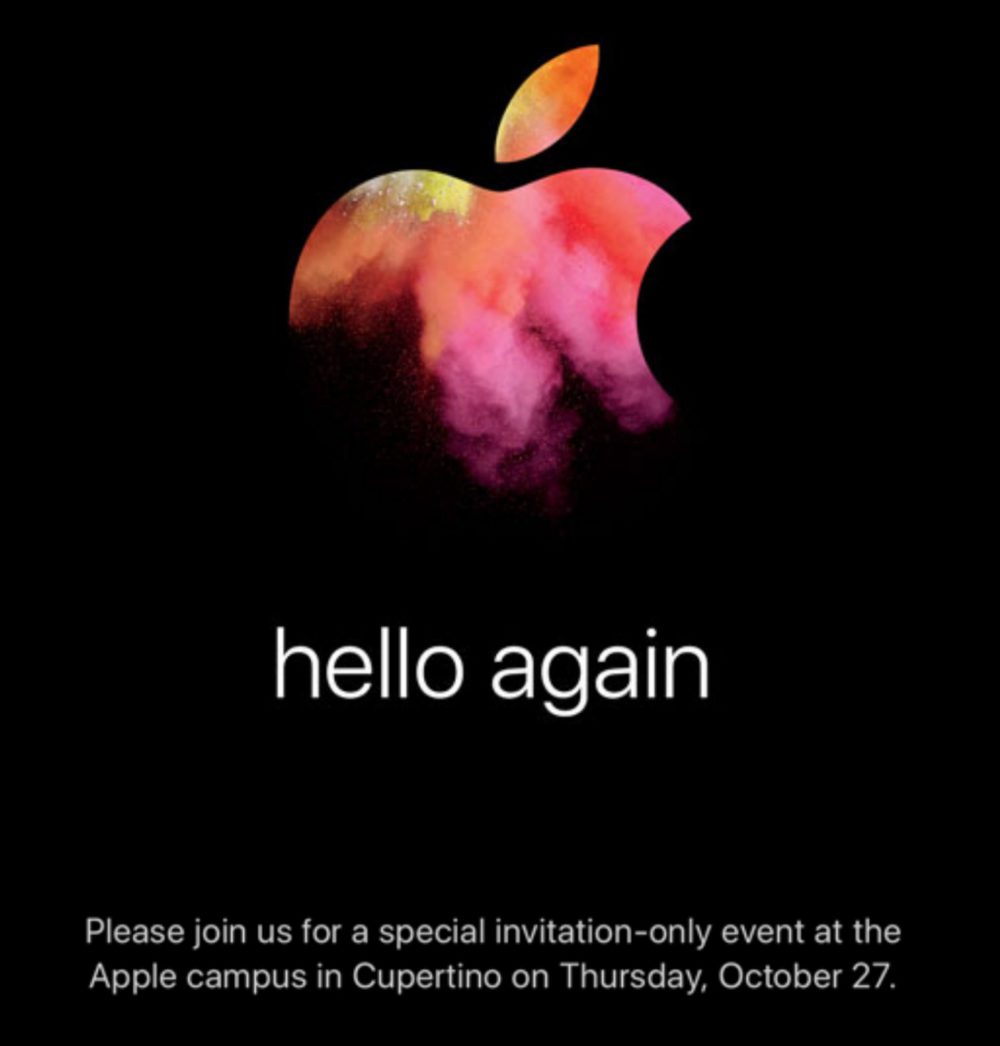 apple-hello-again-macbook