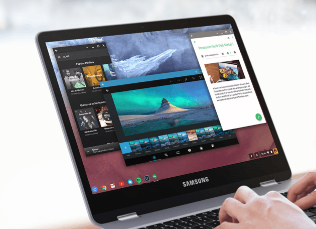 chromebook-samsung-pro-android-apps