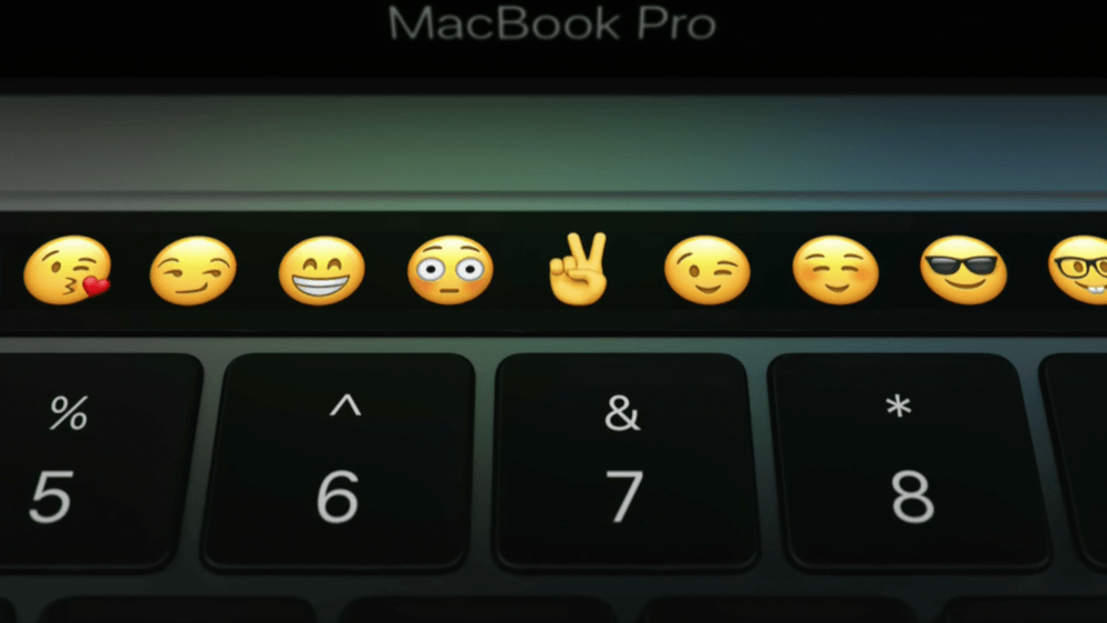 emoji_barre_oled_macbookpro_apple