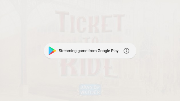 google-play-streaming