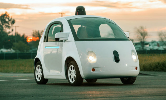 how-autonomous-cars-will-make-big-data-even-bigger