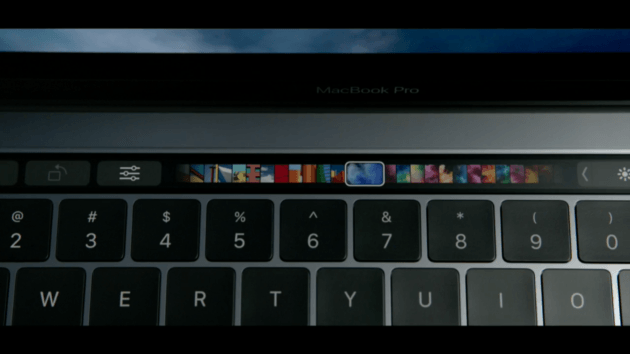 oled_touchpad_macbookpro_apple