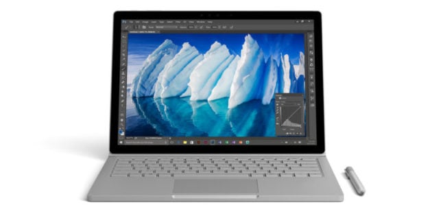 surface_book-796x398