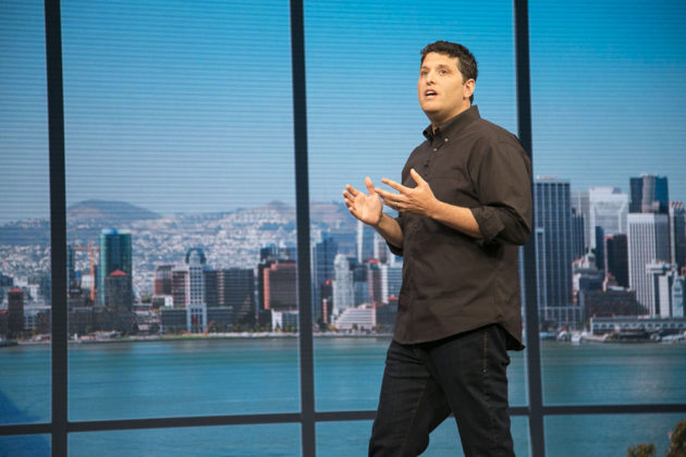 build-2015-microsoft-conference-terry-myerson