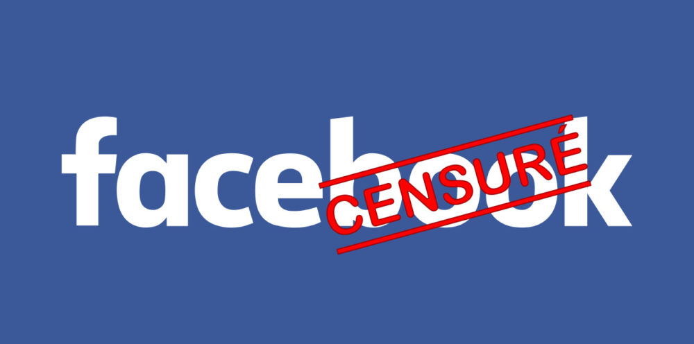 facebook-censure-frandroid