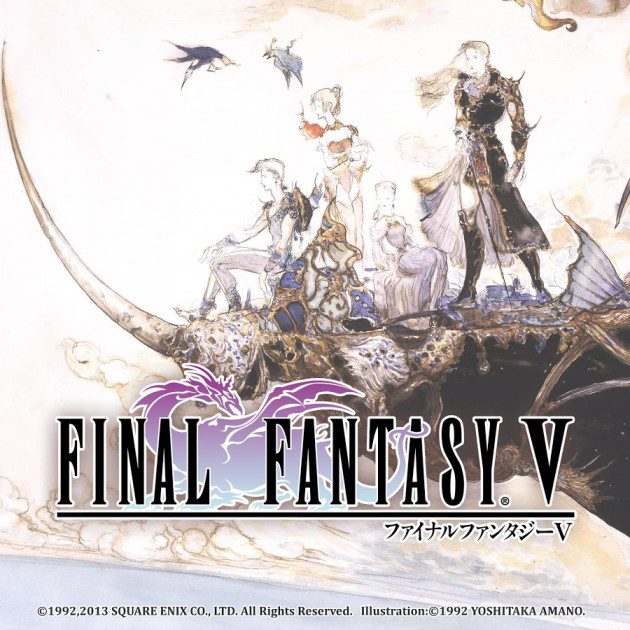 final-fantasy-v-630x630